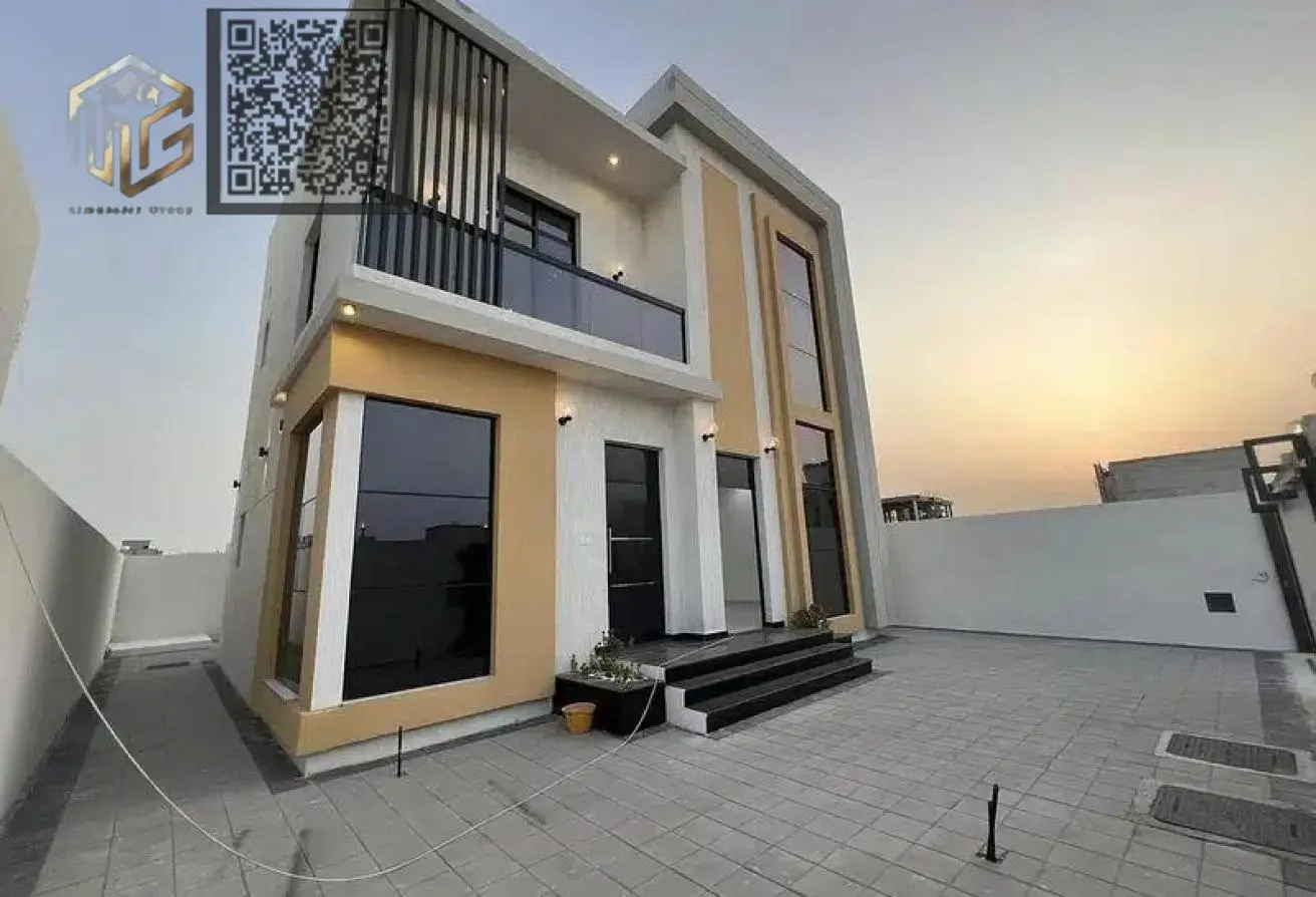127921219 - Property Main Image