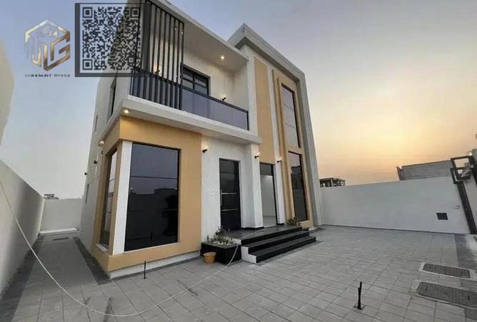 127921219 - Property Main Image