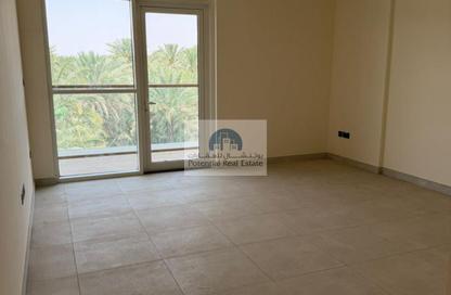 Apartment - 1 Bedroom - 2 Bathrooms for rent in Al Jizza - Al Mutarad - Al Ain Apartment - 1 Bedroom - 2 Bathrooms for rent in Al Jizza - Al Mutarad - Al Ain