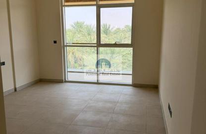 Apartment - 1 Bedroom - 2 Bathrooms for rent in Al Jizza - Al Mutarad - Al Ain Apartment - 1 Bedroom - 2 Bathrooms for rent in Al Jizza - Al Mutarad - Al Ain