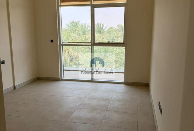 110066496 - Property Image 3