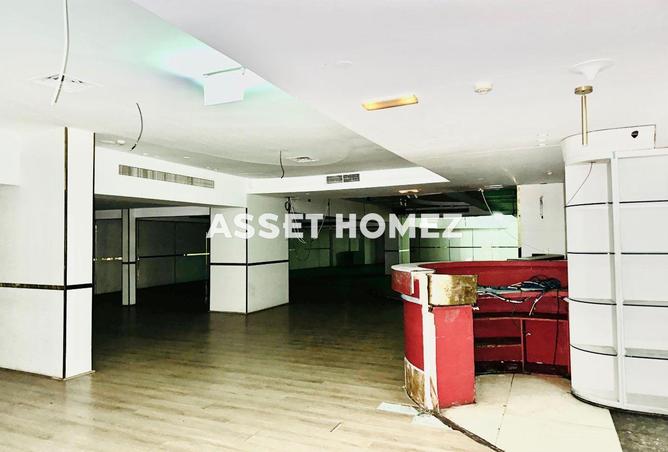 138767267 - Property Main Image