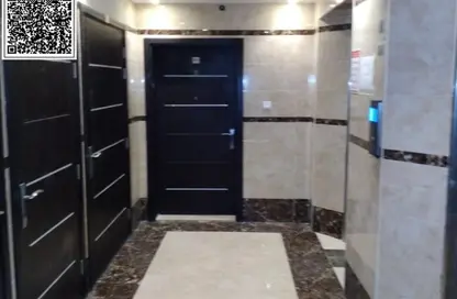 عمارة بالكامل - 8 غرف نوم - 8 حمامات للبيع في فلل الروضة 2 - 2 الروضة - الروضة - عجمان عمارة بالكامل - 8 غرف نوم - 8 حمامات للبيع في فلل الروضة 2 - 2 الروضة - الروضة - عجمان