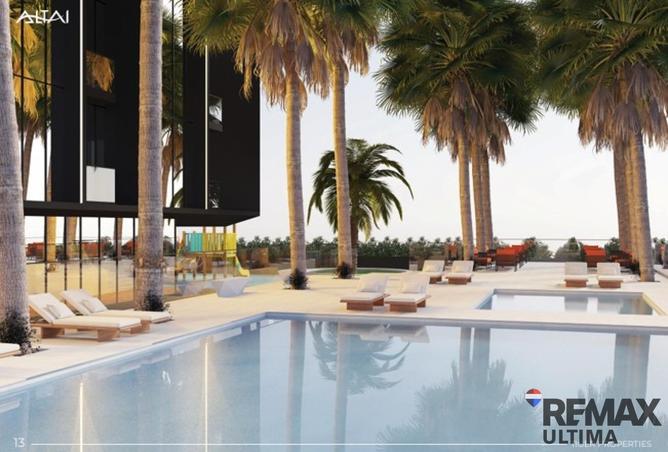 53602700 - Property Image 3