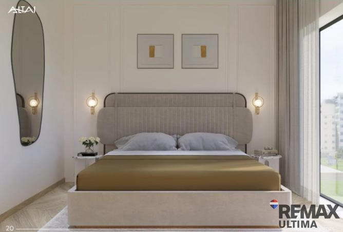 53602700 - Property Main Image