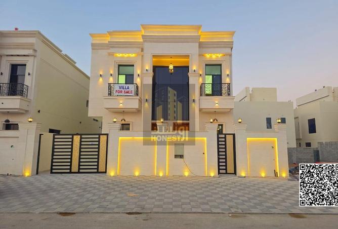 2OhNFJzmbLc - Property Main Image