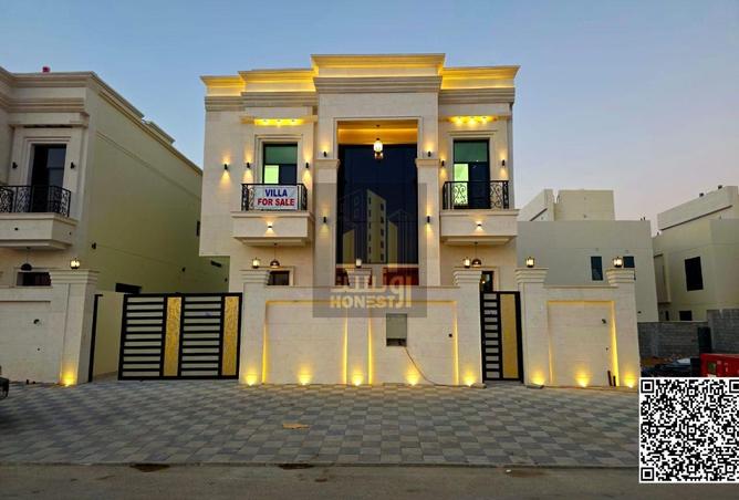 2OhNFJzmbLc - Property Image 3