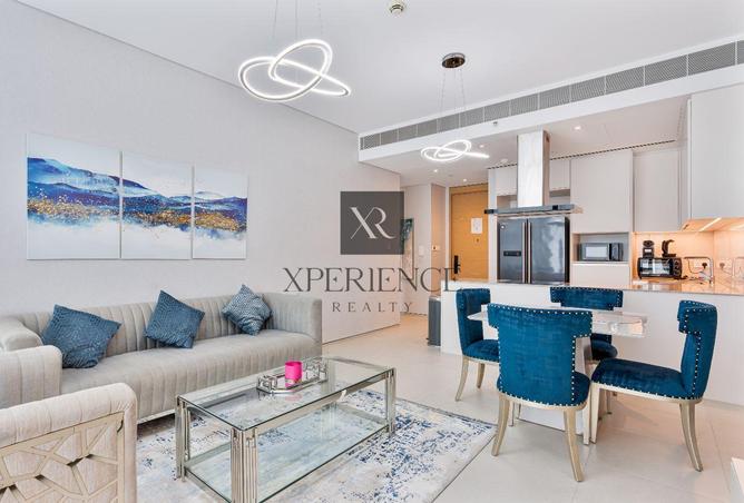 69092587 - Property Main Image