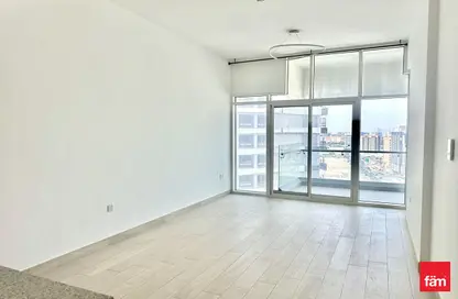 Apartment - 1 Bedroom - 2 Bathrooms for rent in Azizi Aliyah - Al Jaddaf - Dubai