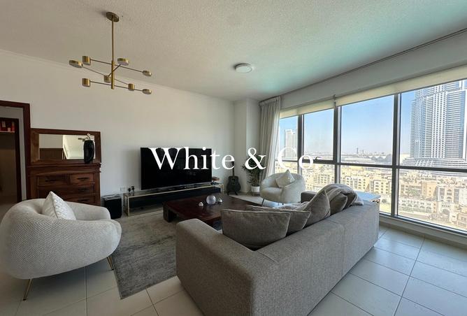 76978938 - صورة العقار 2