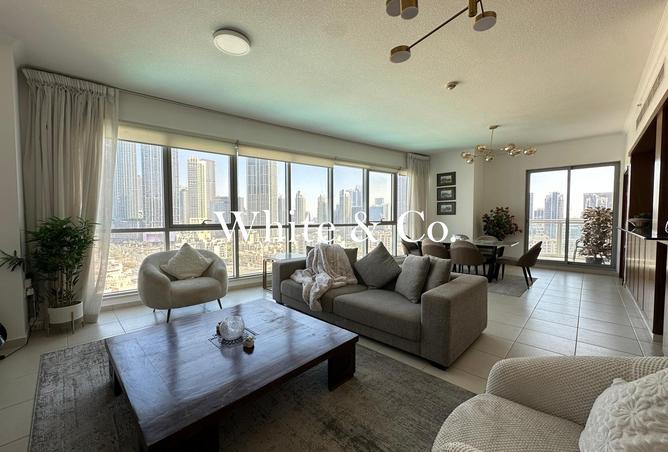 76978938 - الصورة الرئيسية للعقار