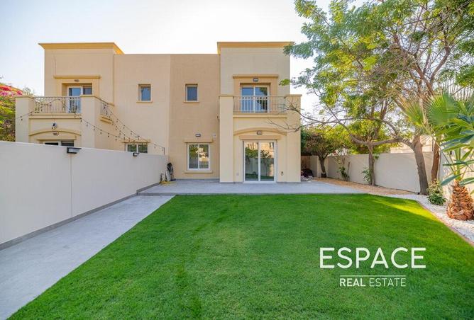 16316979 - الصورة الرئيسية للعقار