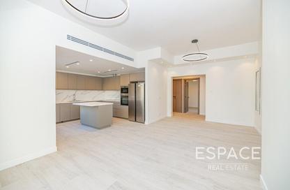 Villa - 3 Bedrooms - 3 Bathrooms for rent in Springs 8 - The Springs - Dubai