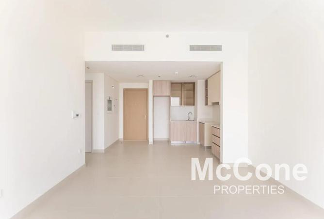 138308631 - Property Image 2