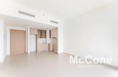 Apartment - 1 Bedroom - 1 Bathroom for rent in Lime Gardens - Dubai Hills Estate - Dubai