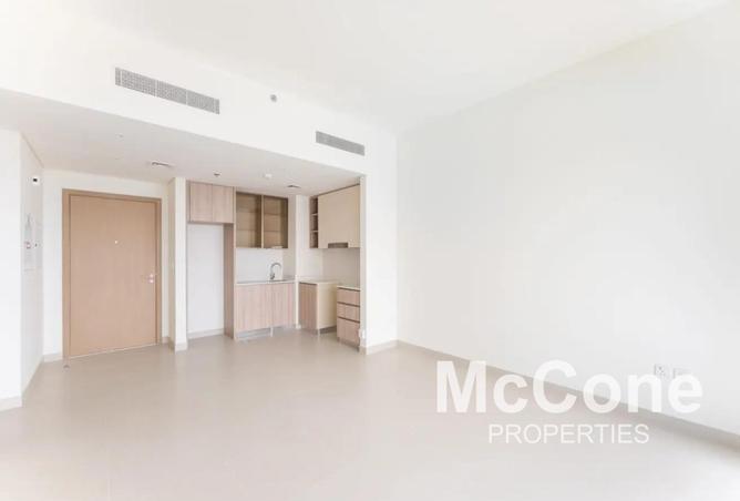 138308631 - Property Image 3