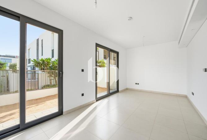 79843174 - صورة العقار 3