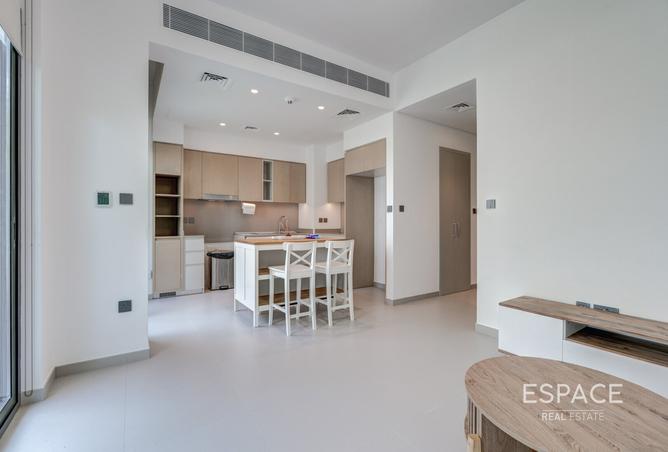 126098540 - Property Image 3