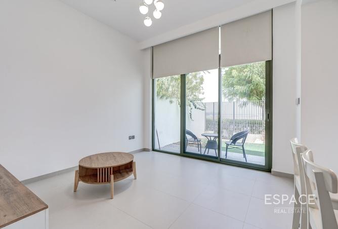 126098540 - Property Image 2