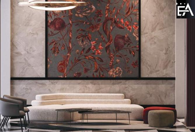 16214419 - Property Image 2