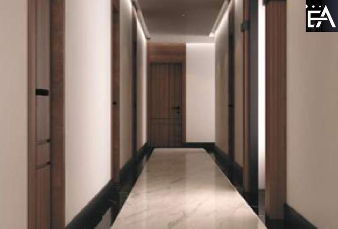 16214419 - Property Image 3