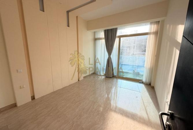 15944372 - صورة العقار 2