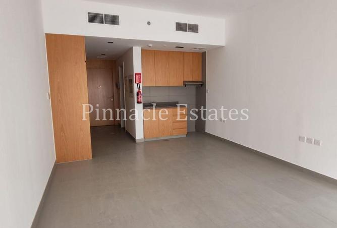 16158292 - Property Image 3