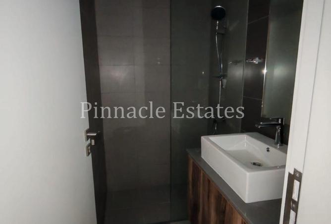 16158292 - Property Image 2