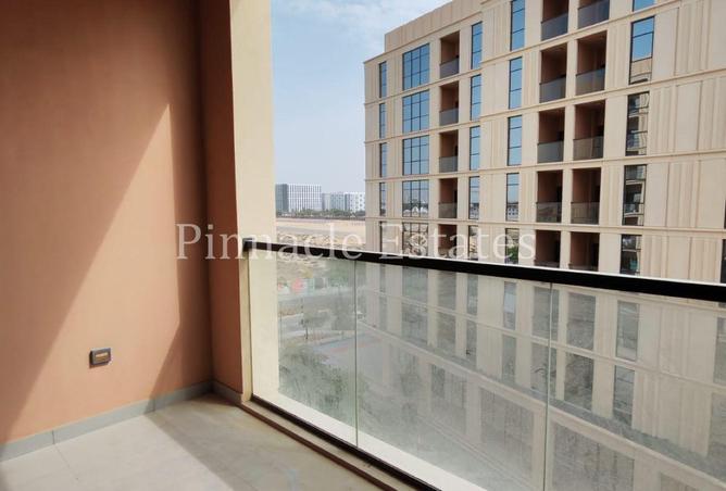 16158292 - Property Main Image