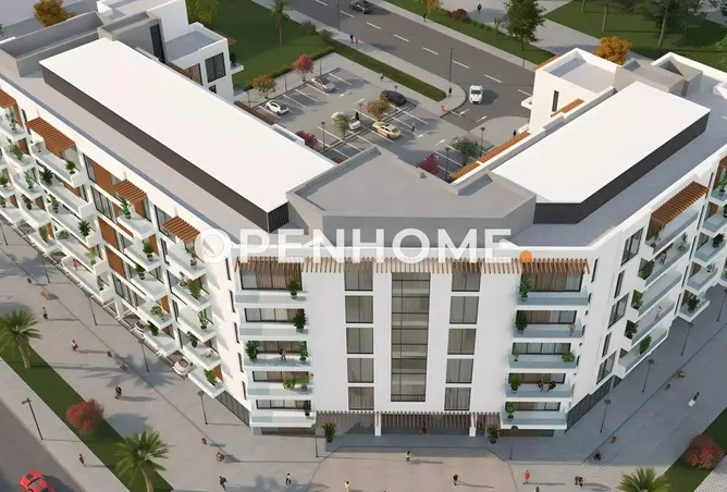 136078462 - Property Image 2