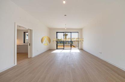 Townhouse - 3 - 5 for rent in Jebel Ali Village Townhouses - Jebel Ali Village - Jebel Ali - Dubai