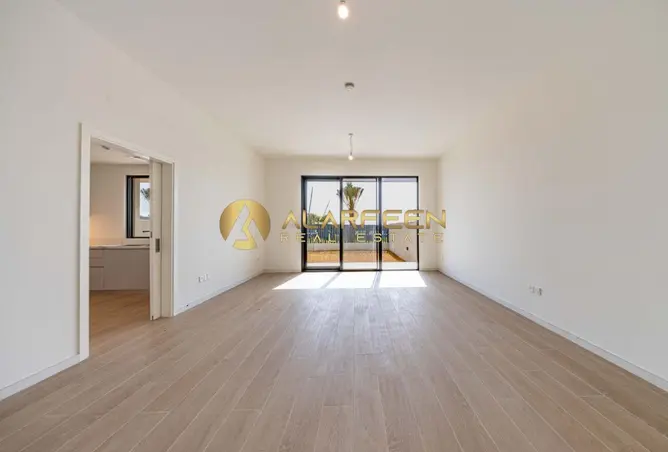 155074582 - Property Image 2
