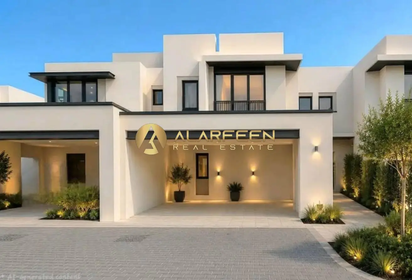 155074582 - Property Main Image