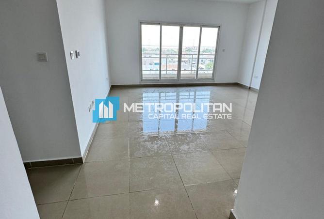 16033650 - صورة العقار 2