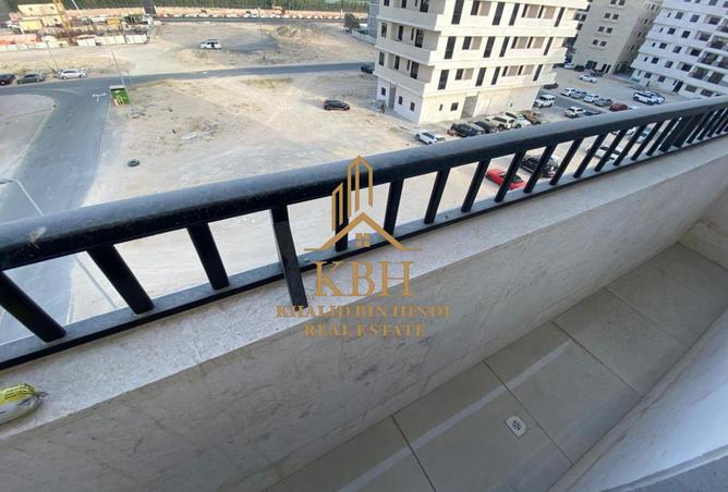 100826259 - صورة العقار 2