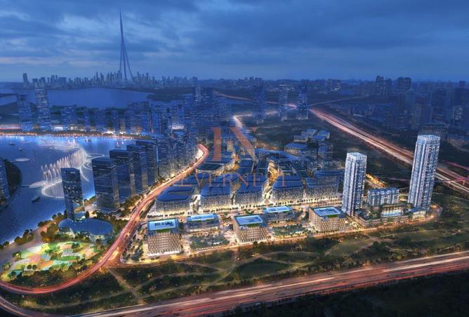 54386723 - Property Main Image