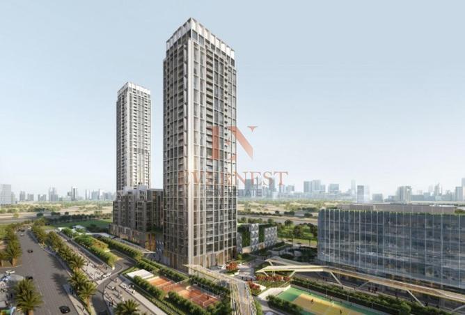 54386723 - Property Image 2