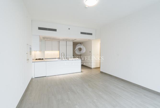 73864228 - صورة العقار 2