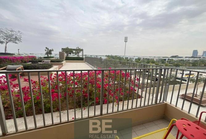 70293261 - الصورة الرئيسية للعقار