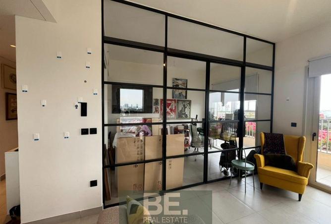 70293261 - صورة العقار 3