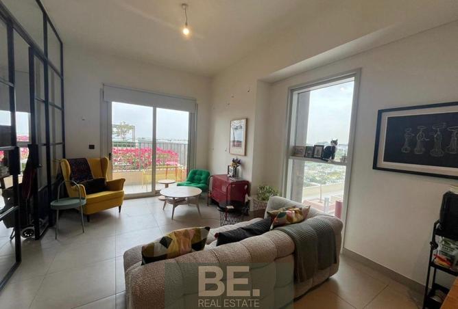 70293261 - صورة العقار 2