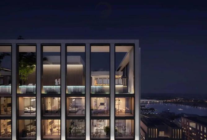 142829957 - Property Image 3