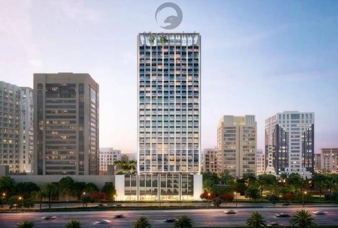 142829957 - Property Main Image
