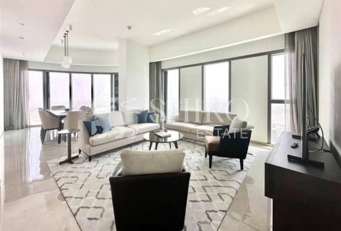 76162321 - Property Main Image