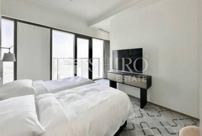 76162321 - Property Image 2