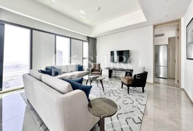 76162321 - Property Image 3