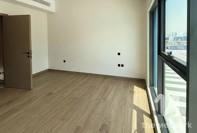 16233238 - صورة العقار 3