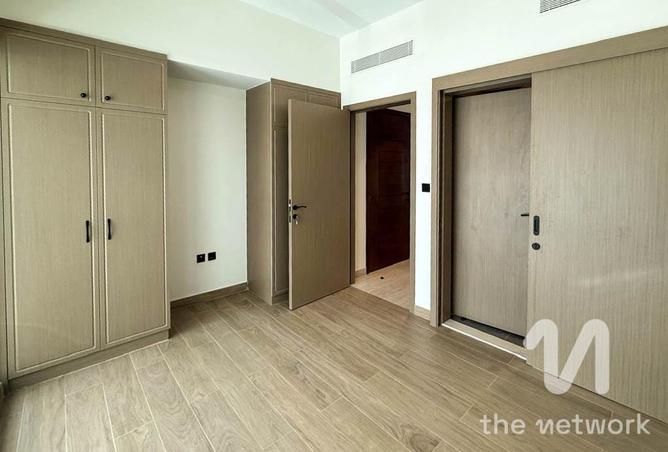 16233238 - صورة العقار 2