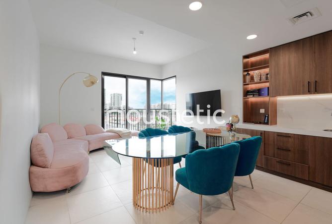 71087923 - صورة العقار 2