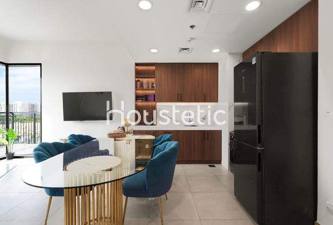 71087923 - صورة العقار 3